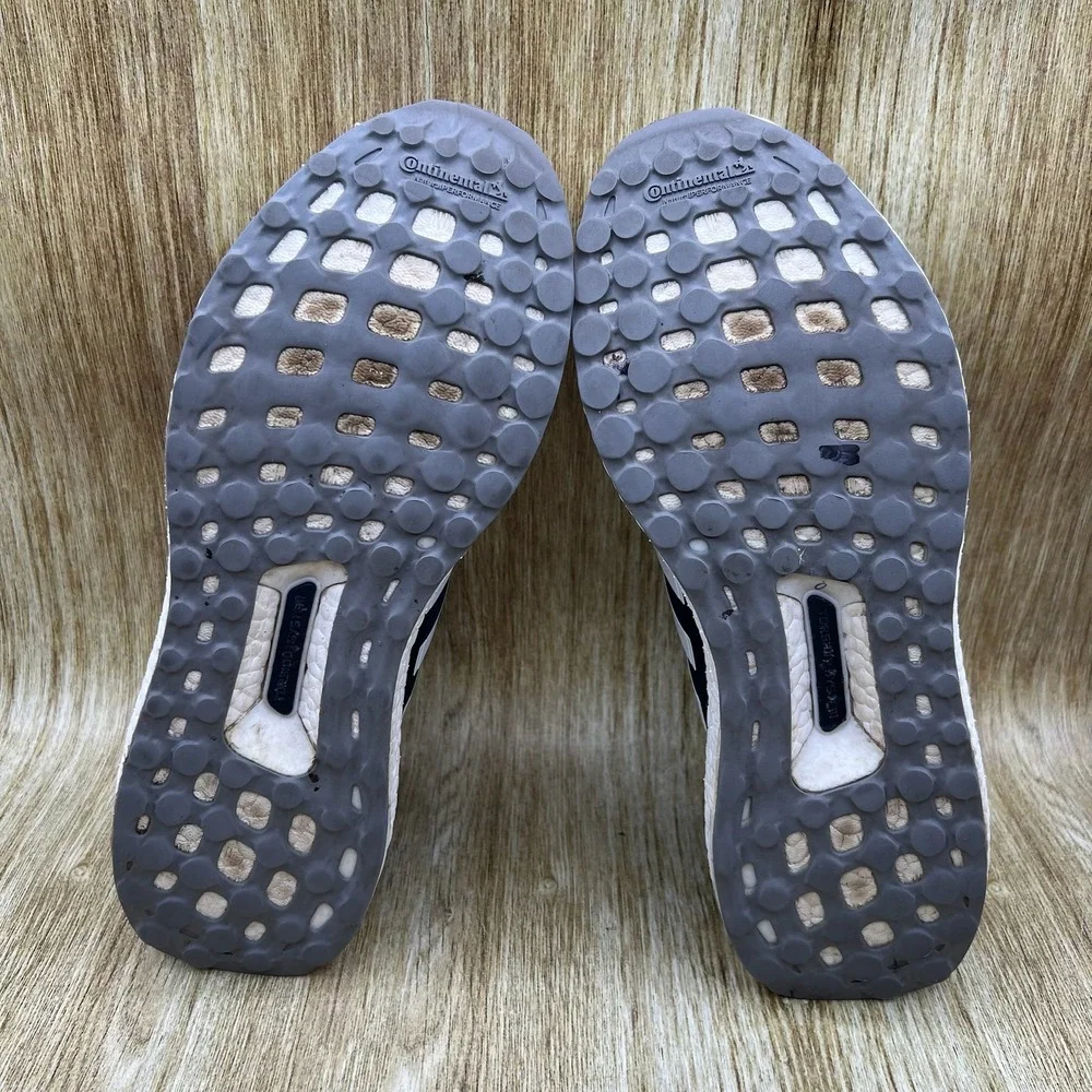 adidas ultraboost men